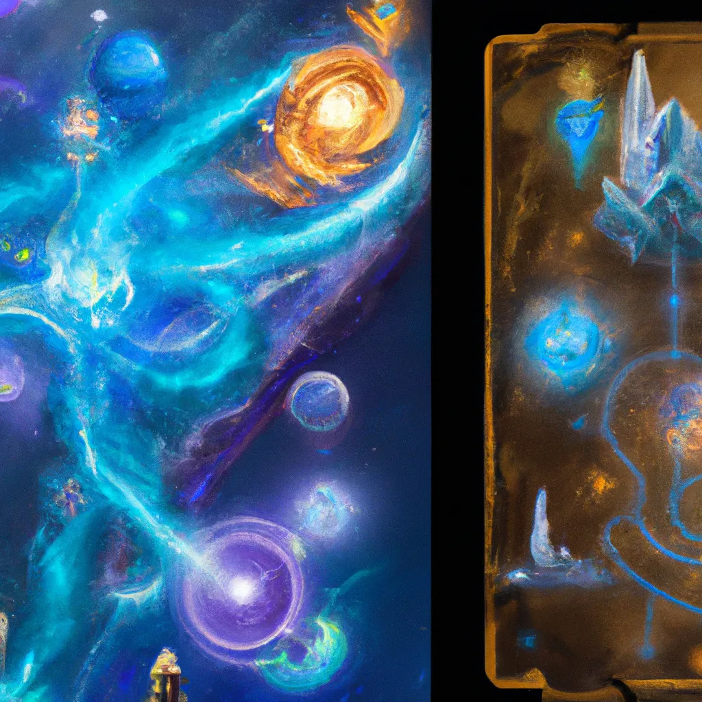 Imagens mapa astral whindersson nunes