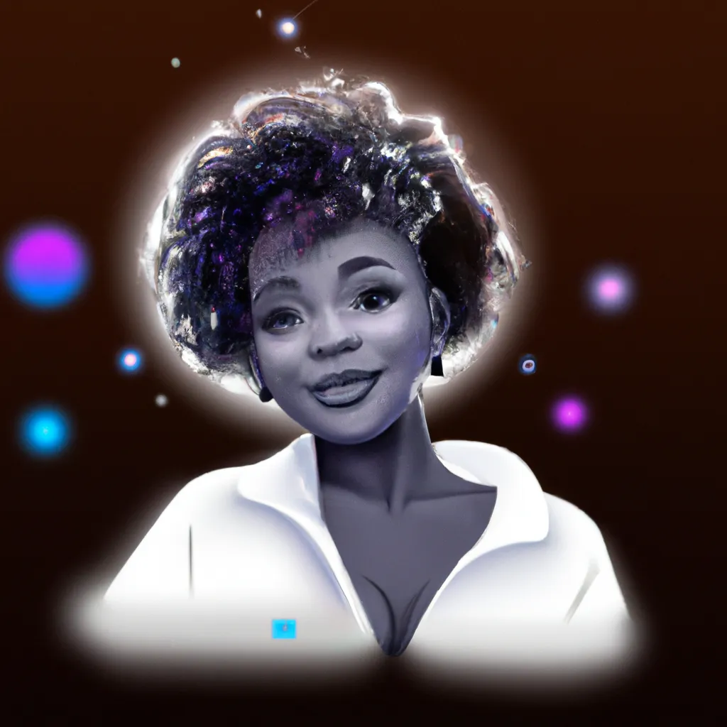 Imagens mapa astral whitney houston