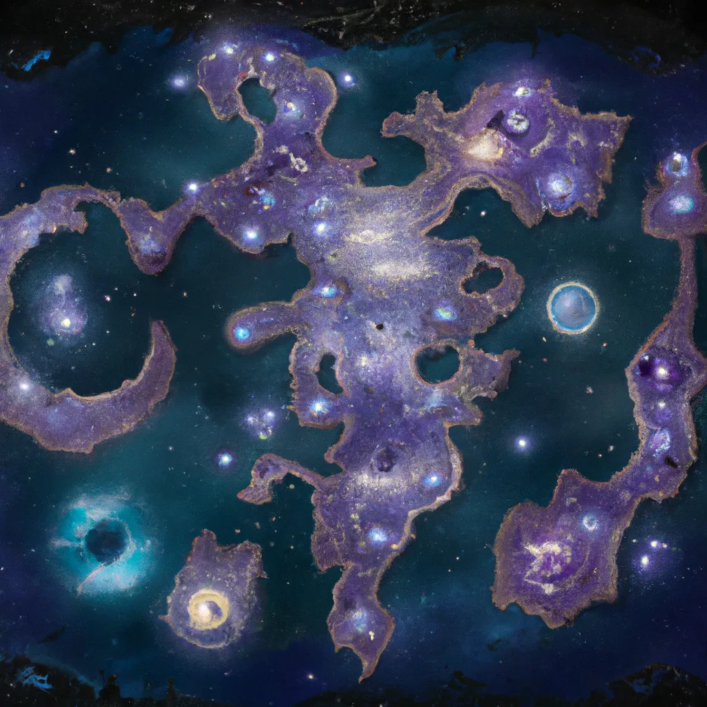 Imagens mapa astral william bonner