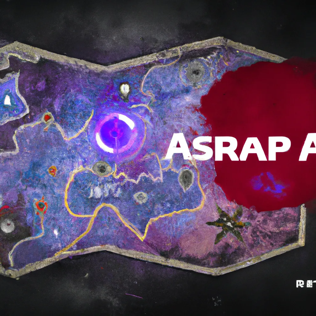 Imagens mapa astral youtube