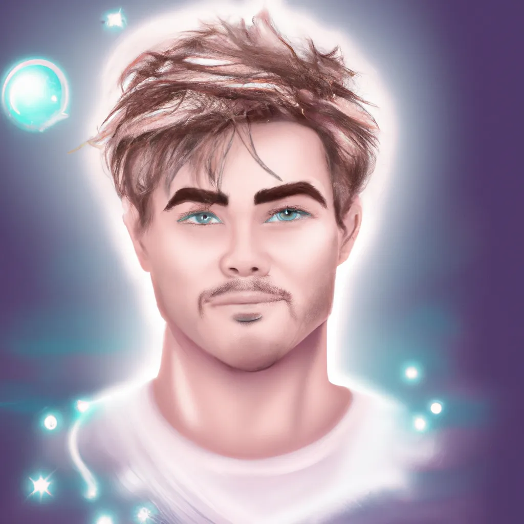 Descubra o Mapa Astral de Zac Efron e Veja o Que Ele Revela Sobre Sua Vida! 6 Imagens mapa astral zac efron