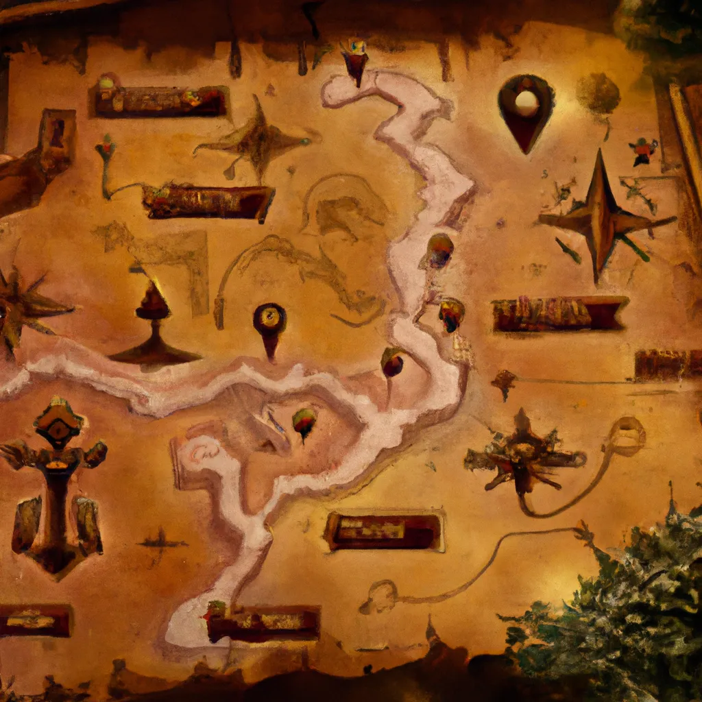 Imagens mapa astral ze felipe