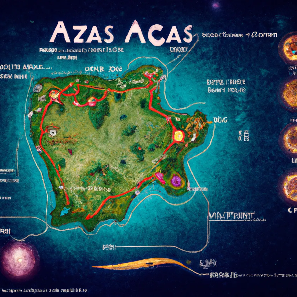 Imagens mapa astral zeca pagodinho