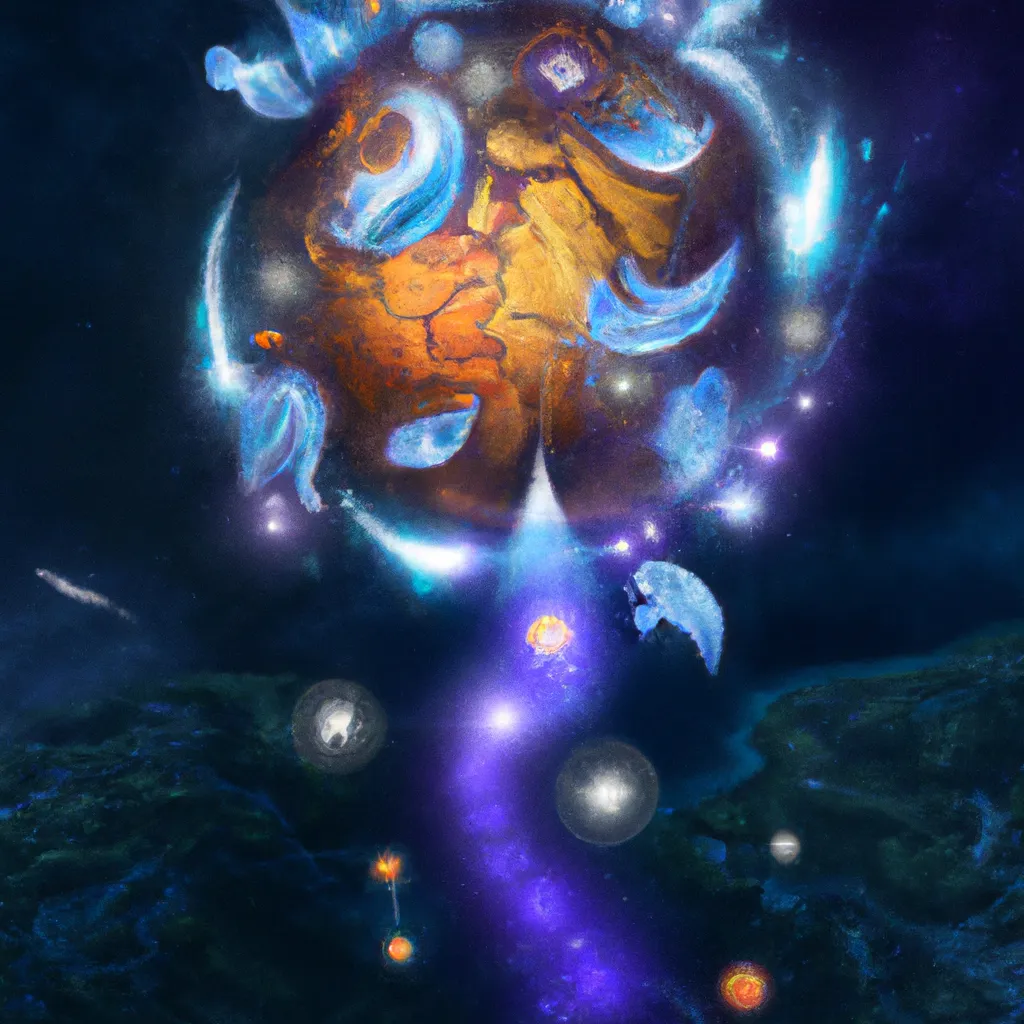 Imagens mapa astral zoli