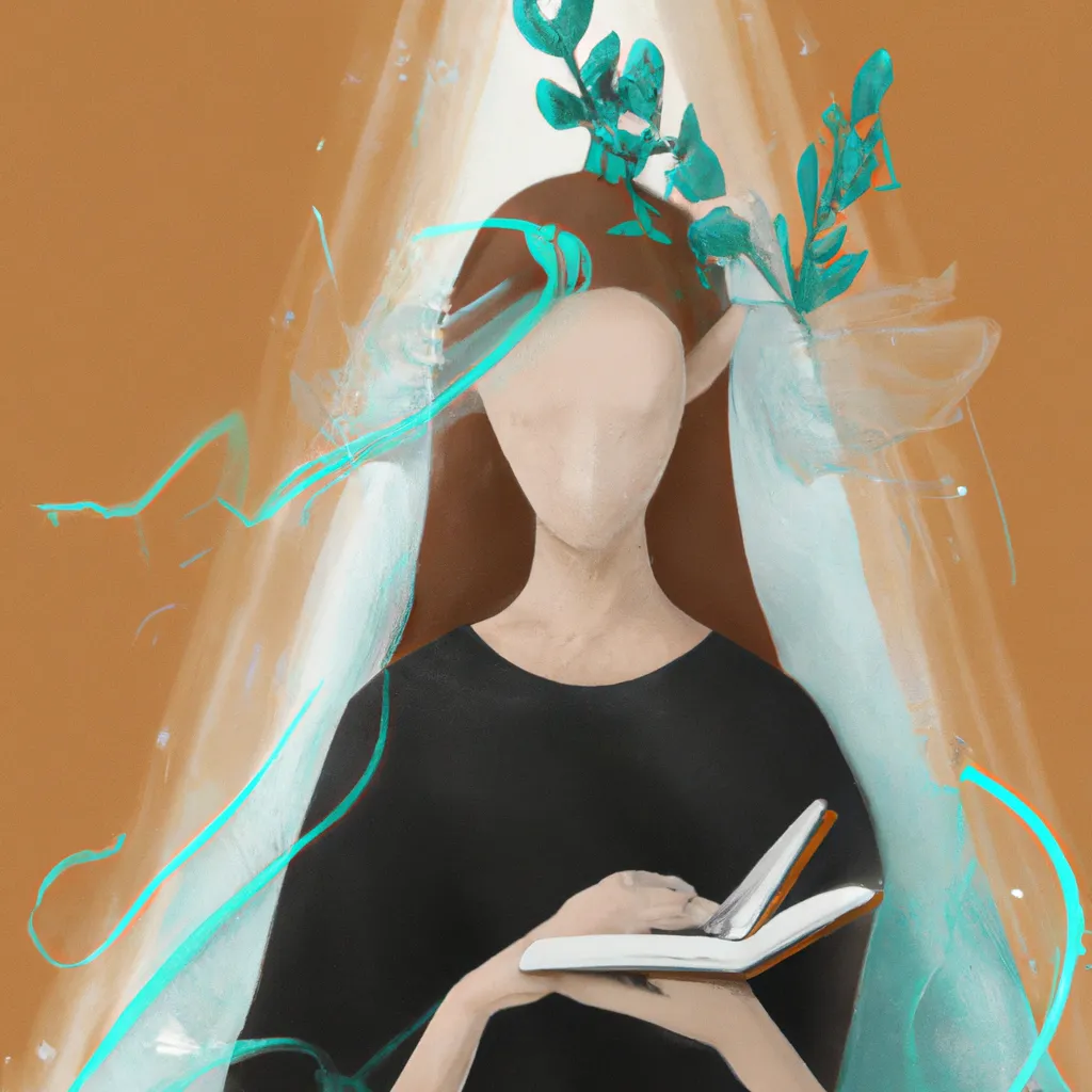 Imagens meditacao biblica