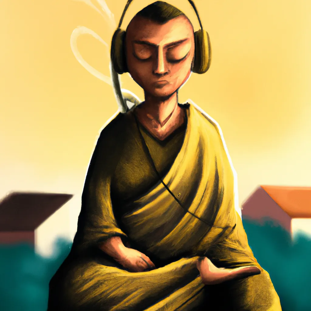 Imagens meditacao frei gilson hoje