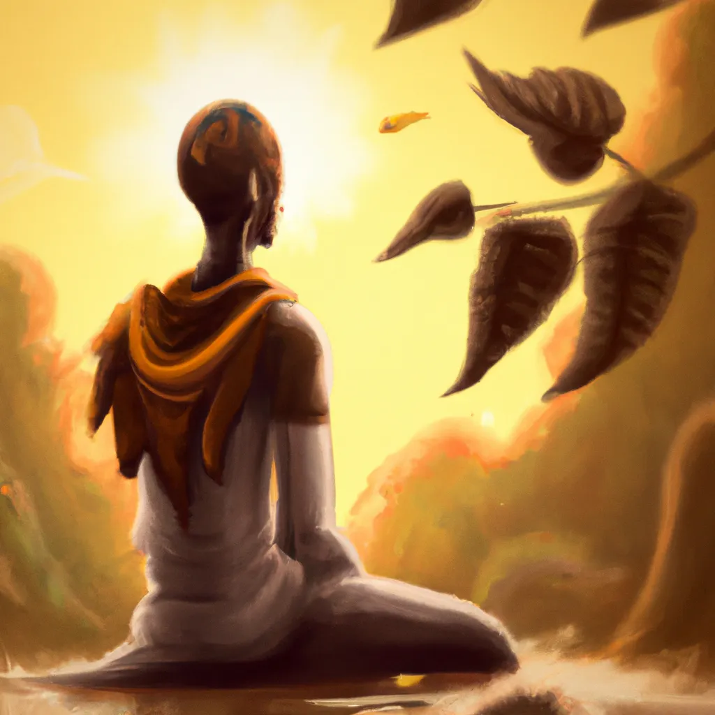 Imagens meditacao helio couto