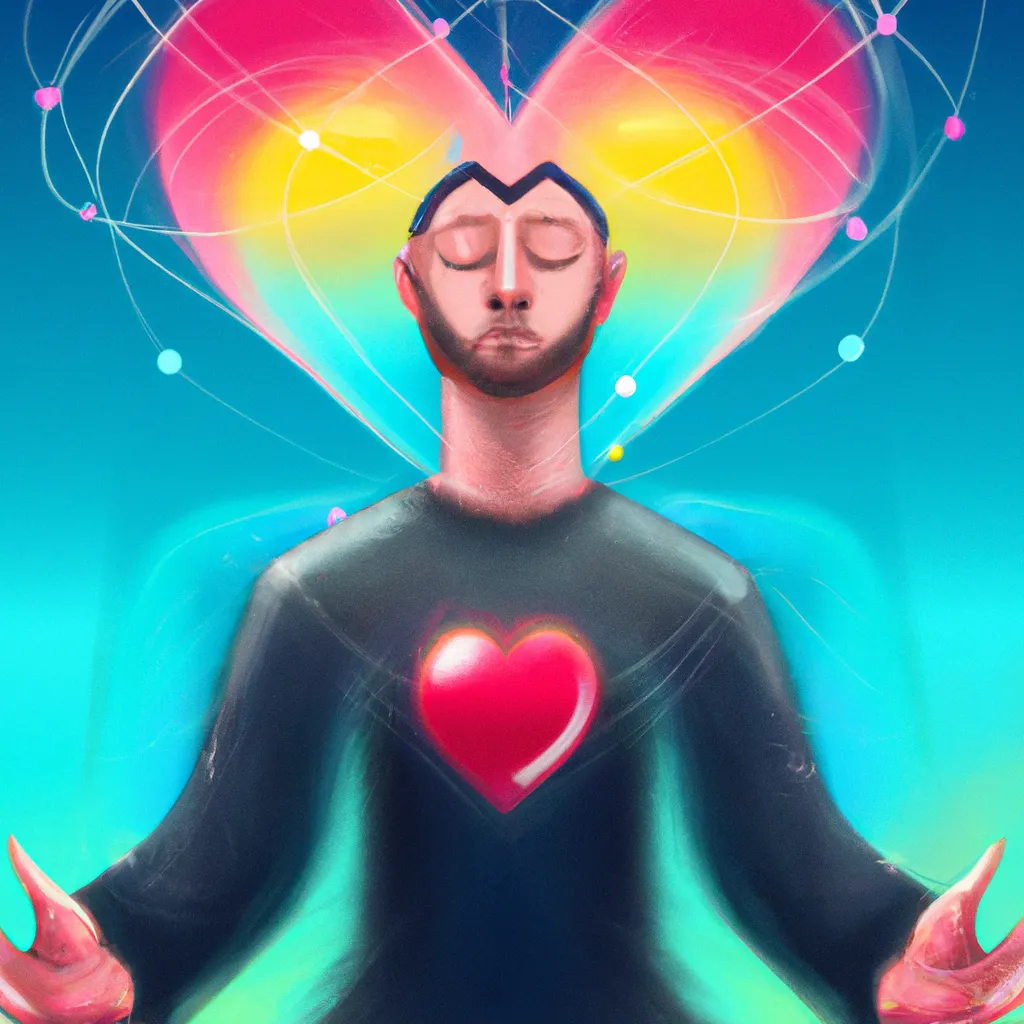Imagens meditacao hipnotica para fazer uma pessoa ficar louca de amor