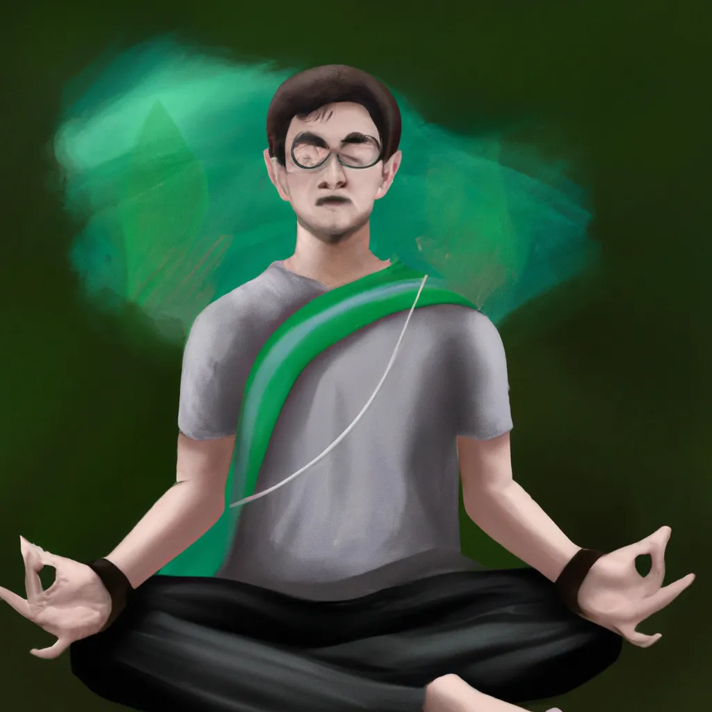 Imagens meditacao hugo de sao vitor