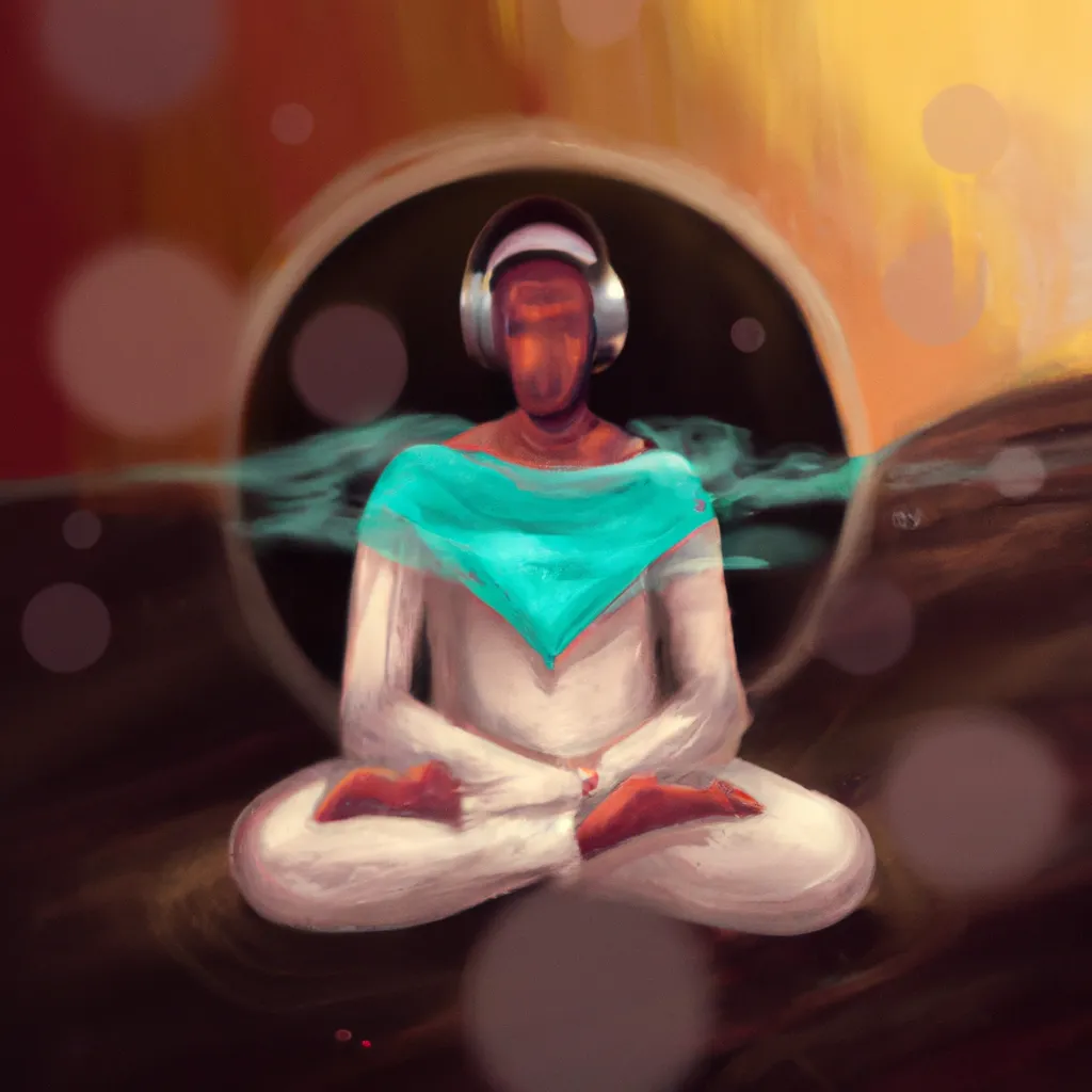 Imagens meditacao iasd 2022