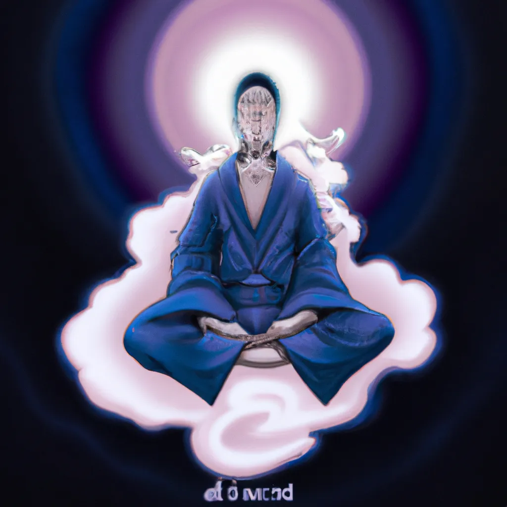 Imagens meditacao iasd 2023 online