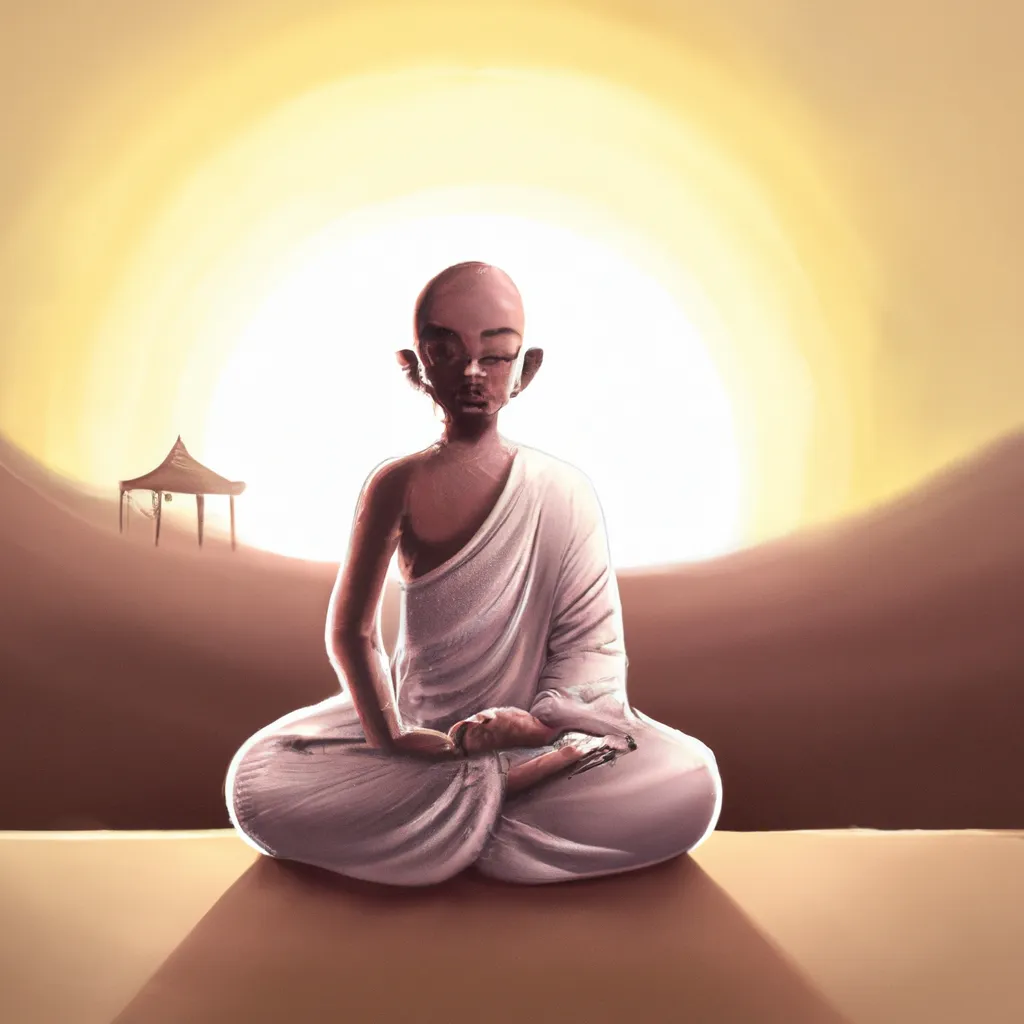 Imagens meditacao kadampa