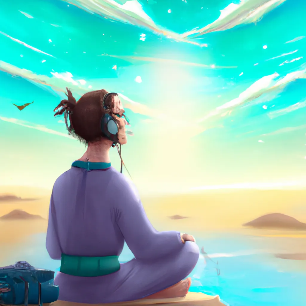 Imagens meditacao matinal iasd 2023