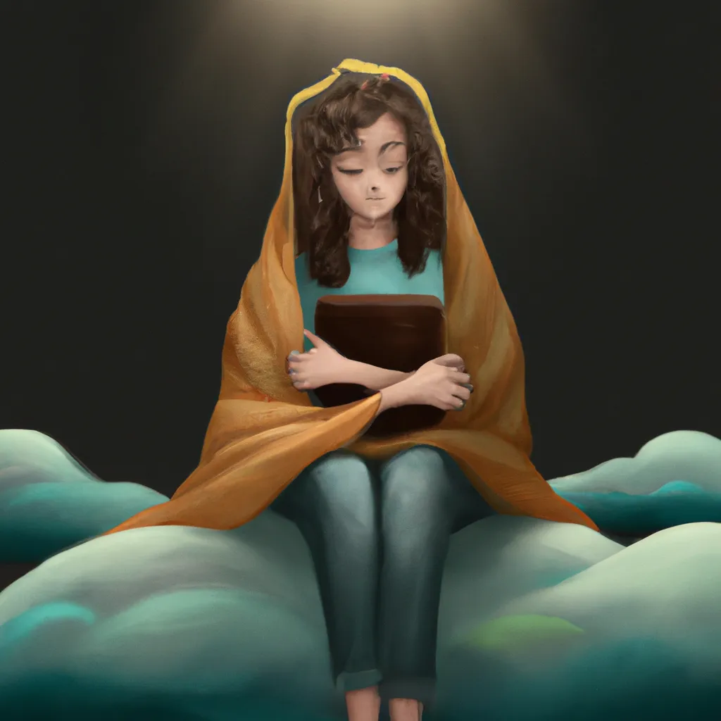 Imagens meditacao na palavra de deus