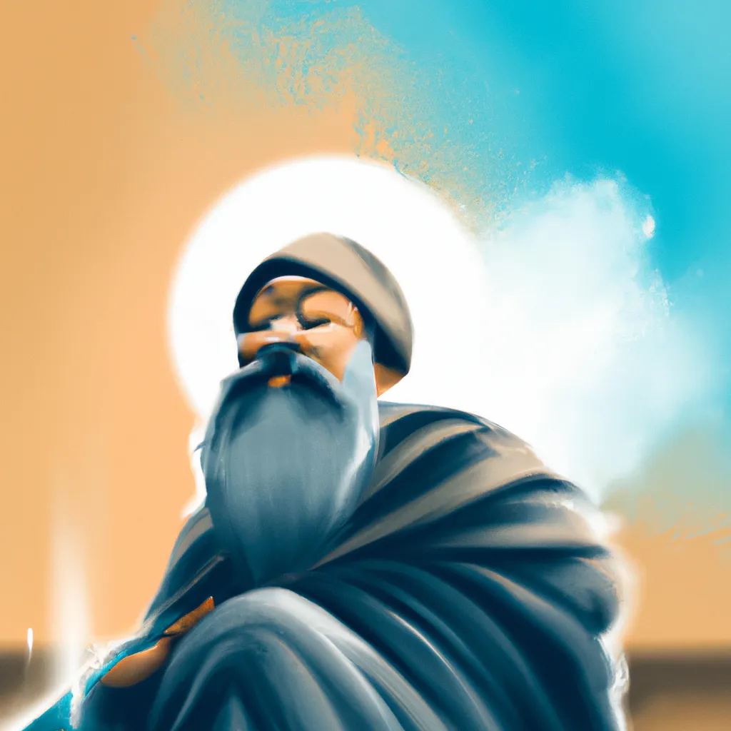 Imagens meditacao osho