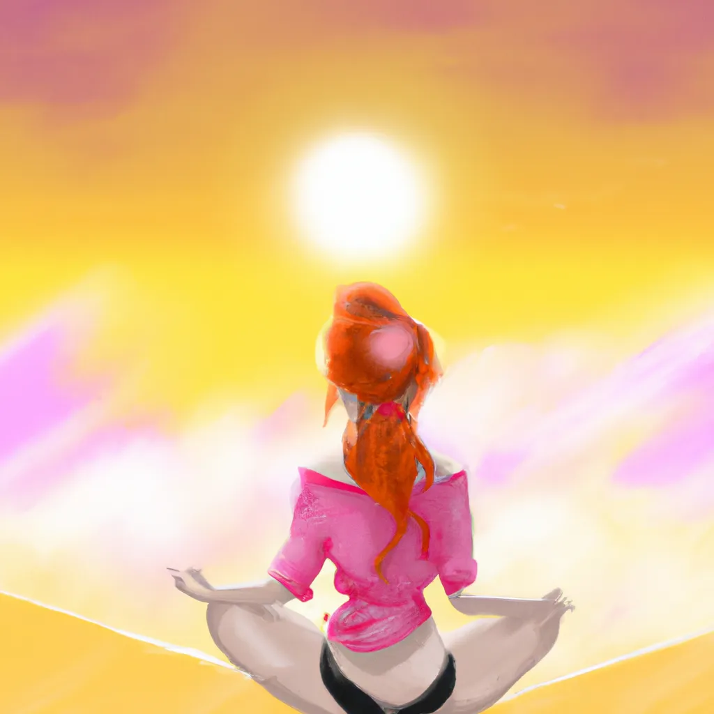 Imagens meditacao rosacruz