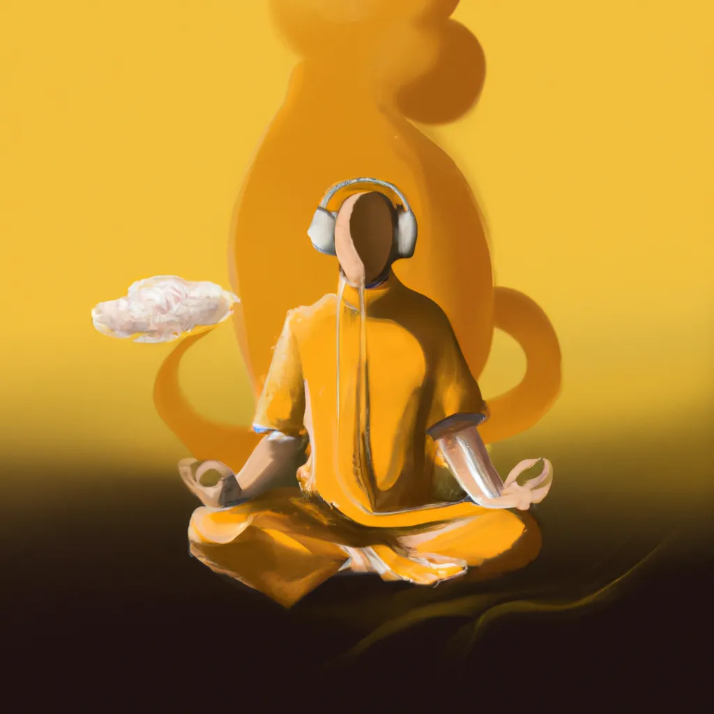 Imagens meditacao wikipedia