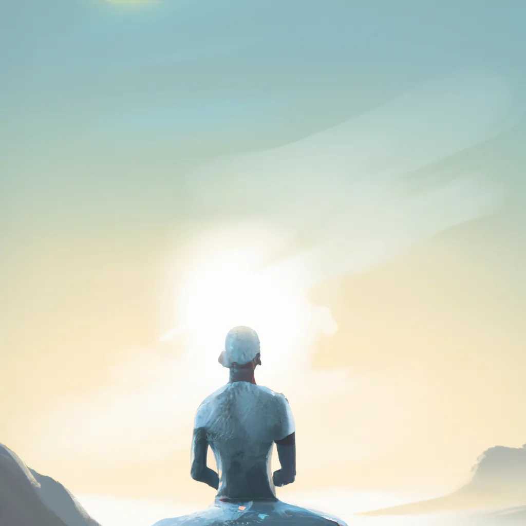 Imagens meditacao william sanches