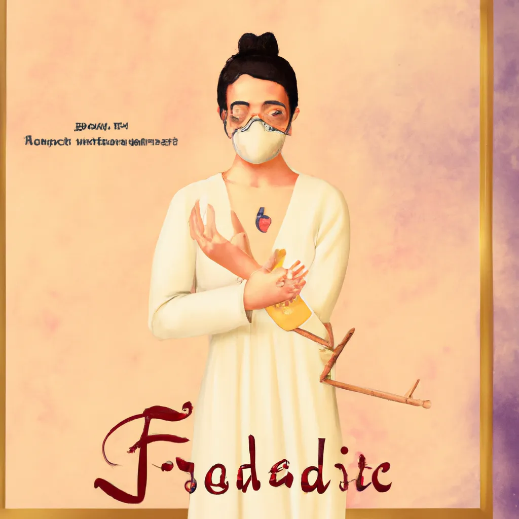 Imagens mediunidade a cura da ferida da fragilidade pdf