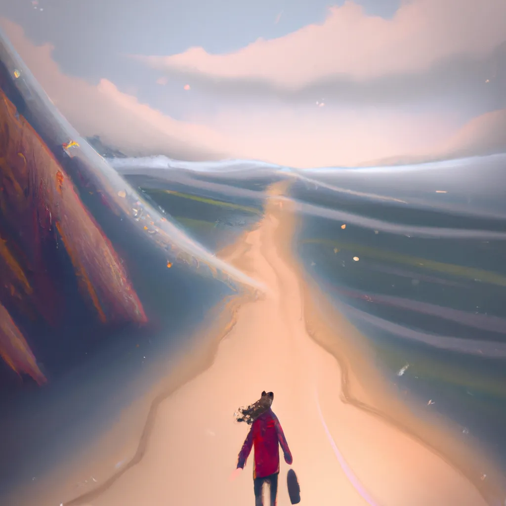 Mediunidade: o Caminho para a Felicidade Eterna! 6 Imagens mediunidade caminho para ser feliz