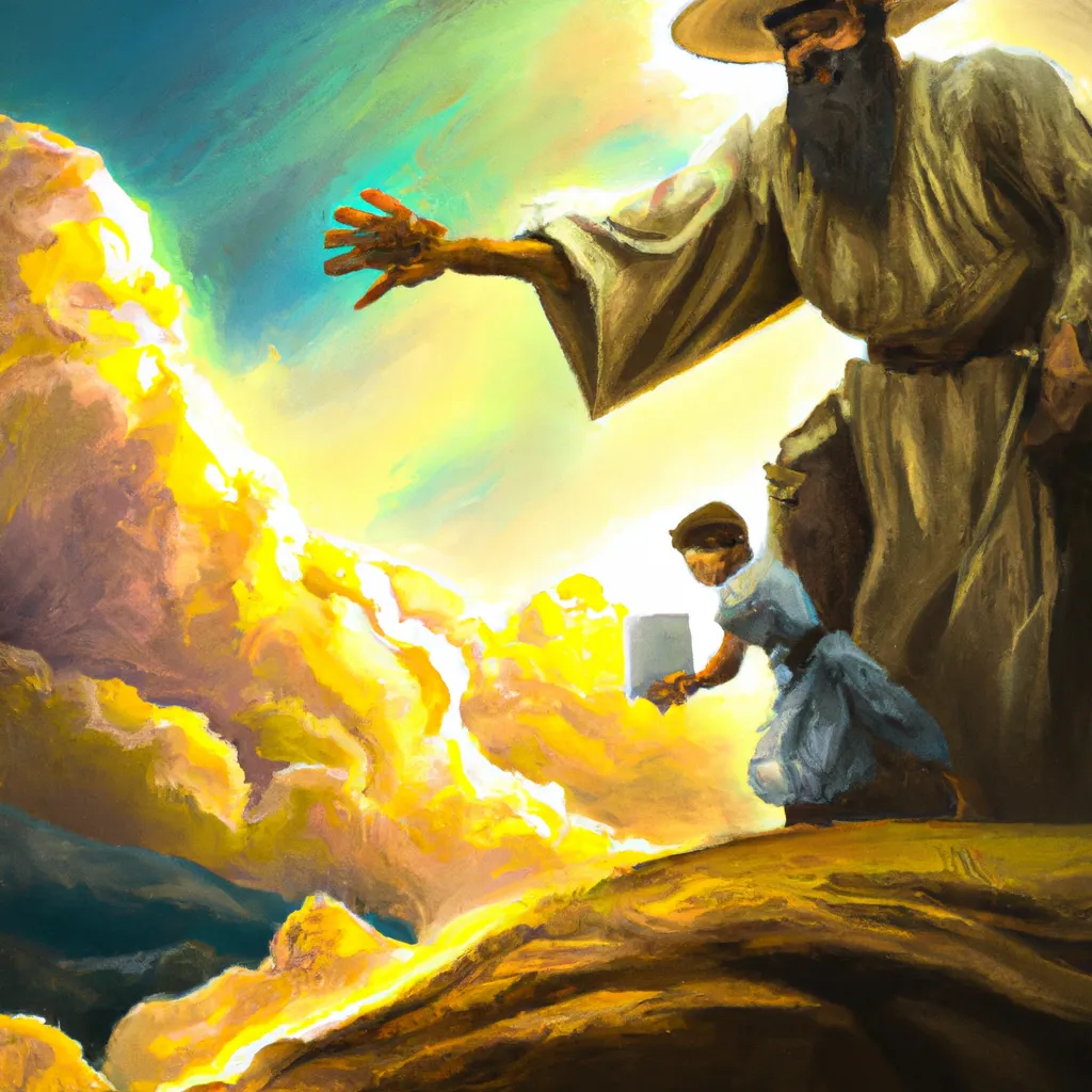 Descubra a Mediunidade com Jesus Haroldo Dutra: O Caminho para o Autoconhecimento Espiritual 6 Imagens mediunidade com jesus haroldo dutra