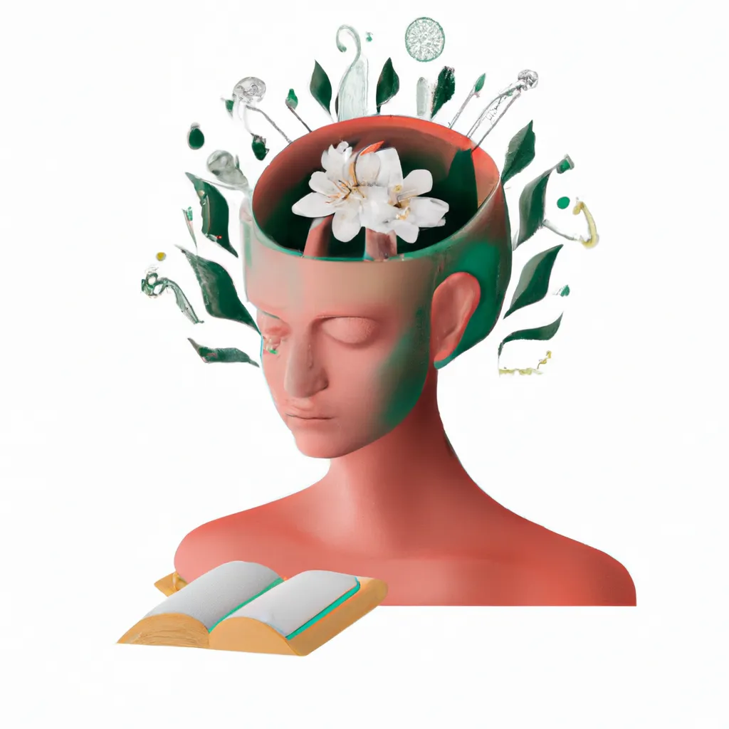 Descubra os Segredos da Mediunidade Consciente em PDF! 6 Imagens mediunidade consciente pdf