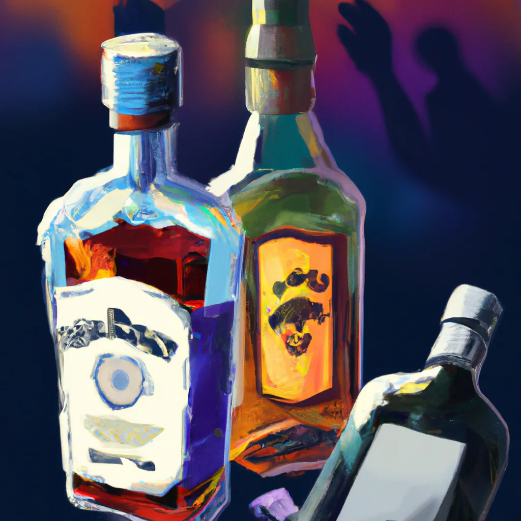 Imagens mediunidade e alcool