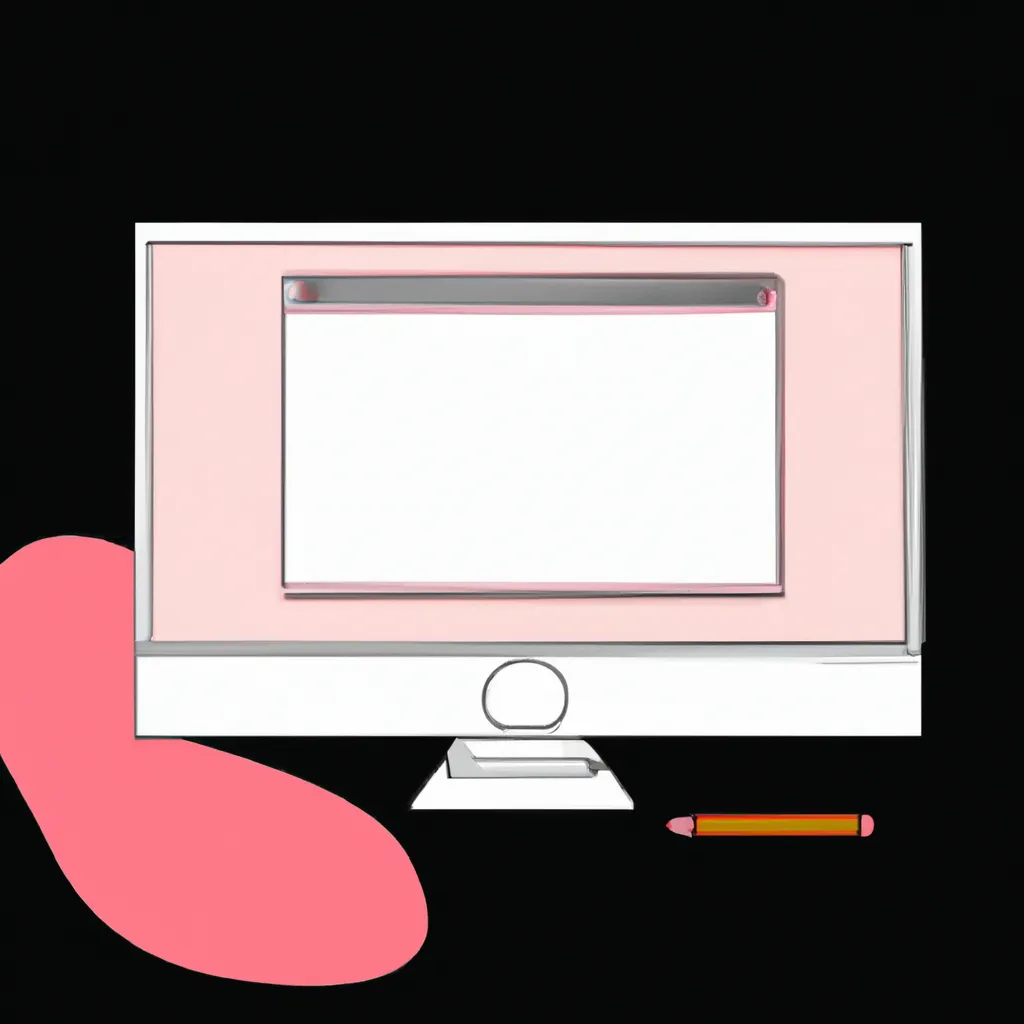 Imagens mediunidade gratuita ppt