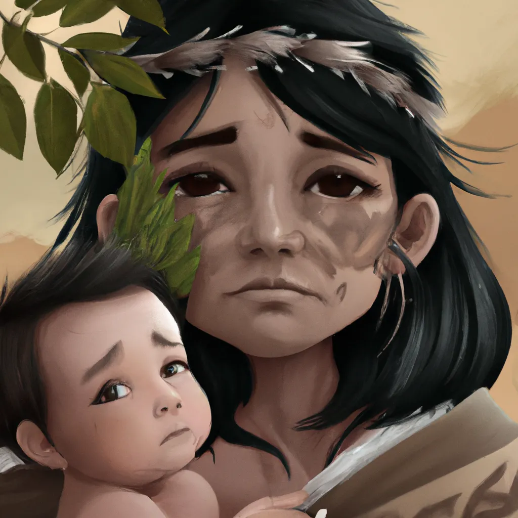 Descubra os Segredos da Mediunidade Hereditária: Como Aproveitar o Dom de Seus Antepassados 6 Imagens mediunidade hereditariedade