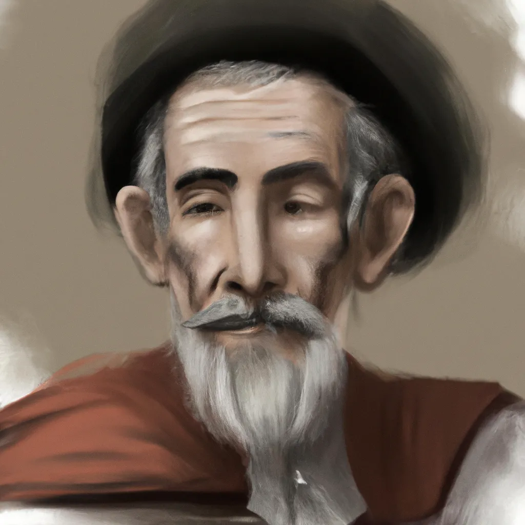 Descubra os Segredos da Mediunidade com o PDF de José Herculano Pires! 6 Imagens mediunidade jose herculano pires pdf