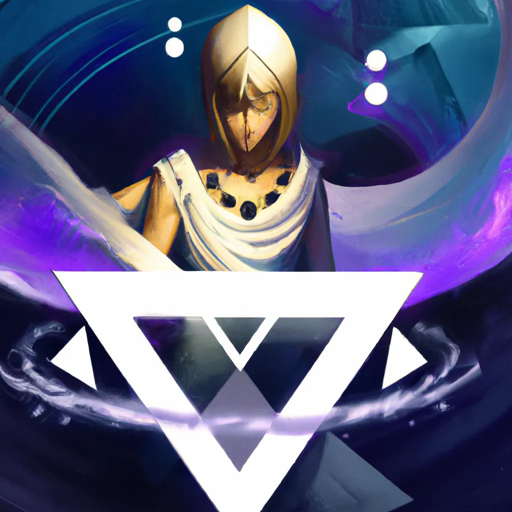 Mediunidade Libra: Descubra os Mistérios Revelados Por Esse Signo! 6 Imagens mediunidade libra