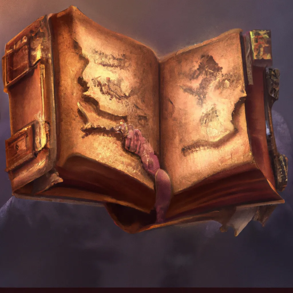 Imagens mediunidade livro dos mediuns
