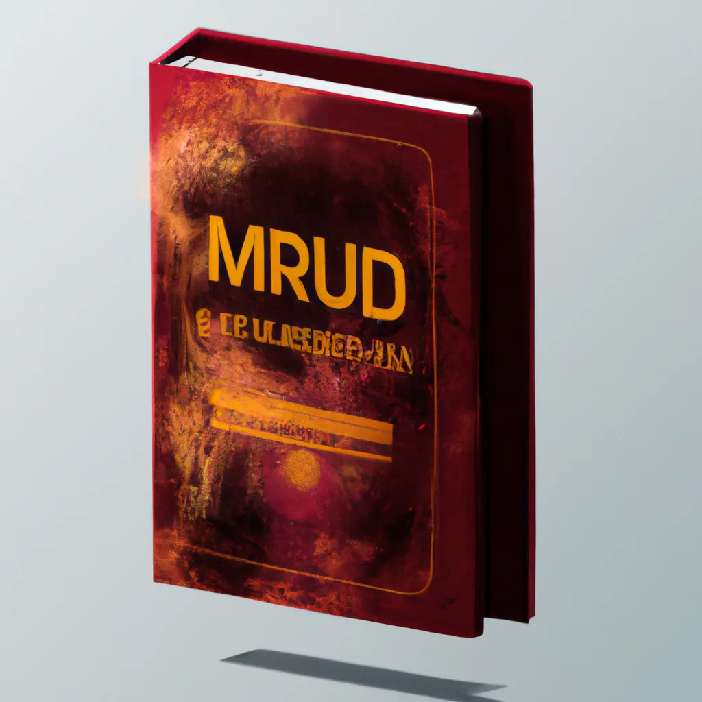 Descubra a Mediunidade e Baixe o Livro em PDF! 6 Imagens mediunidade livro pdf