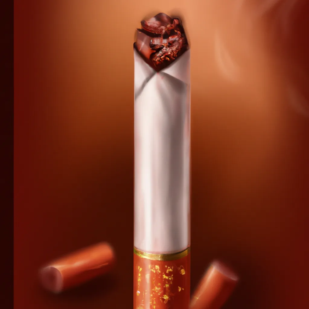 Imagens mediunidade olfativa cigarro