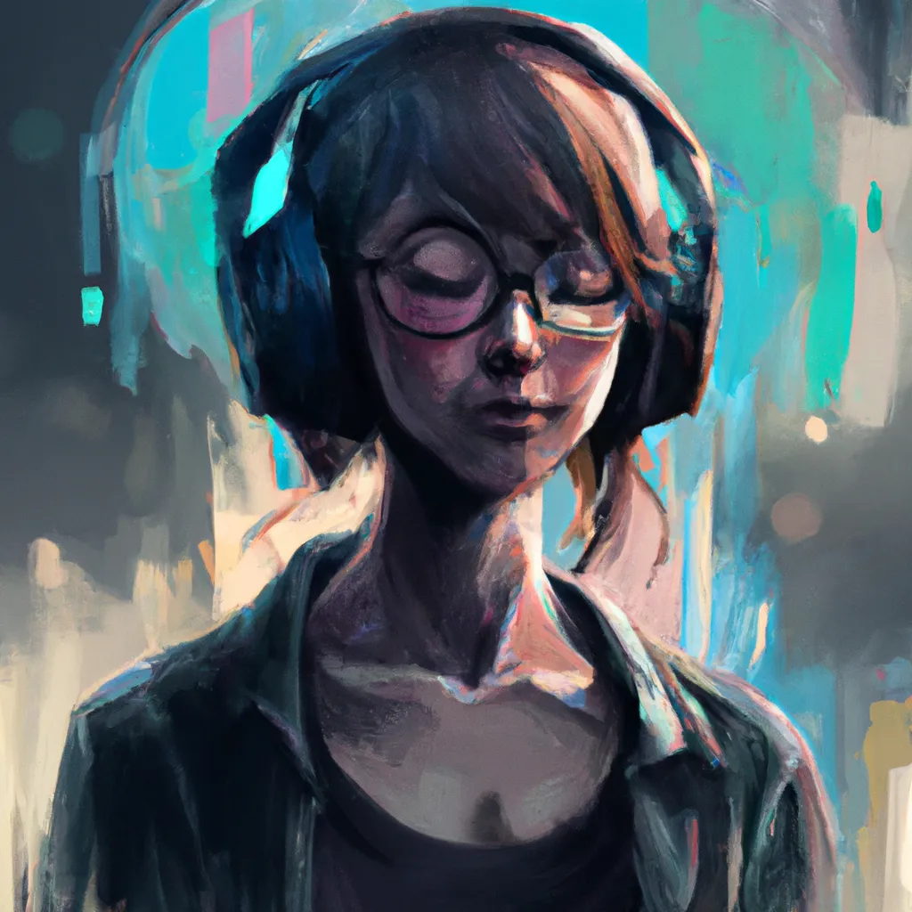 Imagens mediunidade ouvido