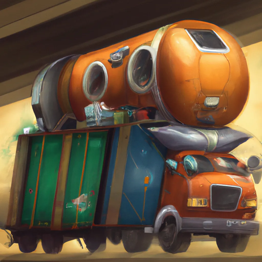 Imagens mediunidade transporte