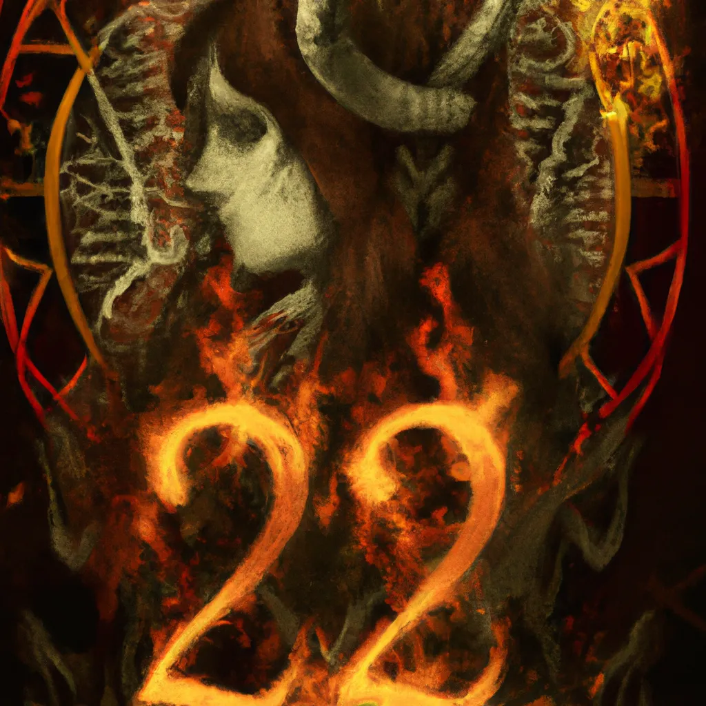 Descubra o Seu Futuro com a Numerologia Aparecida Liberato! 6 Imagens numerologia aparecida liberato
