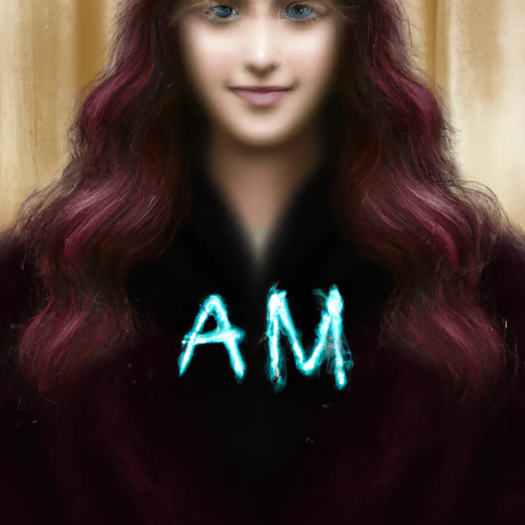 Descubra o Significado da Numerologia do Seu Nome: Amanda! 6 Imagens numerologia do nome amanda