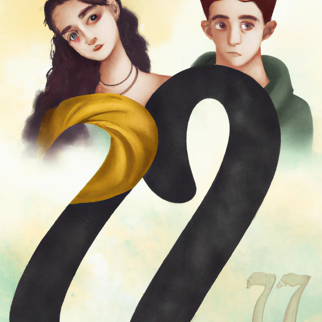 Descubra a Numerologia do Nome Casal: Como ela Impacta na Vida dos Apaixonados 6 Imagens numerologia do nome casal