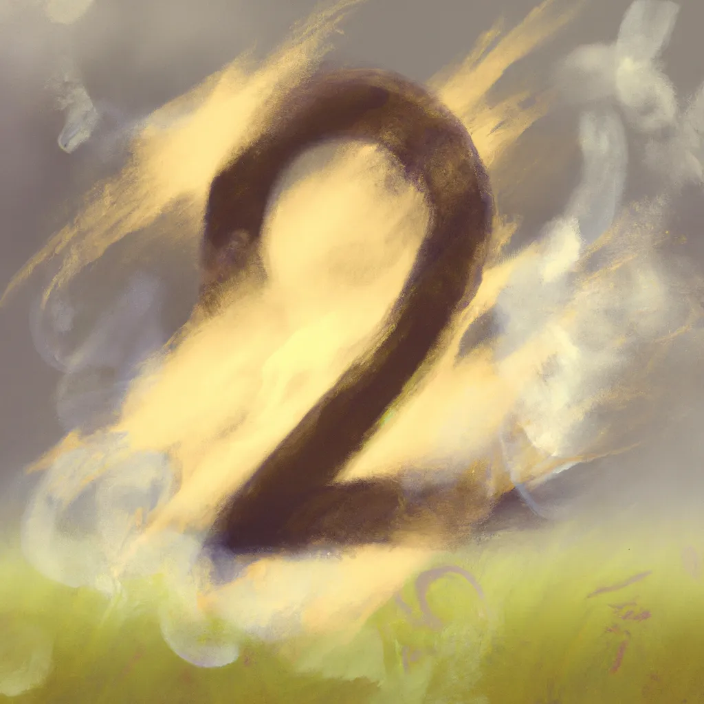 Descubra Como Fazer a Numerologia do Seu Nome e Obtenha Resultados Incríveis! 6 Imagens numerologia do nome como fazer