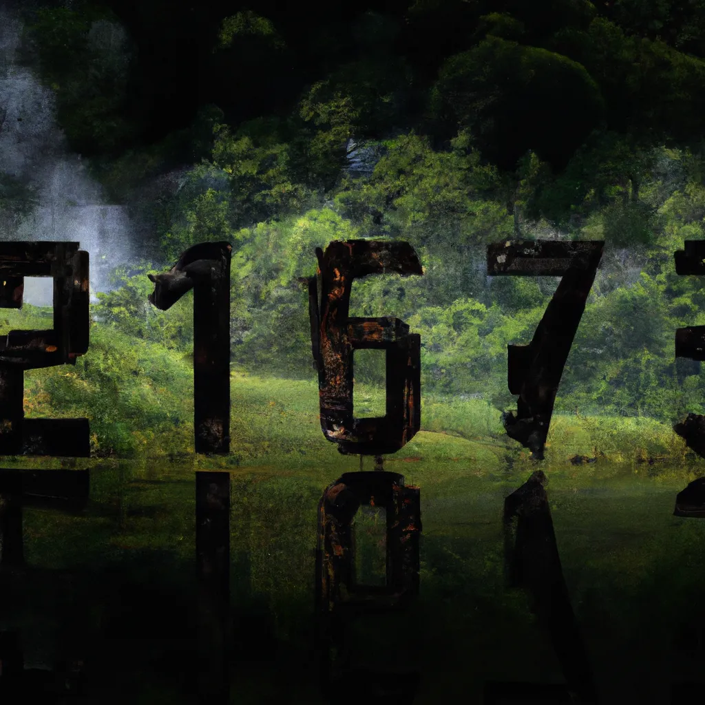 Imagens numerologia do nome da empresa