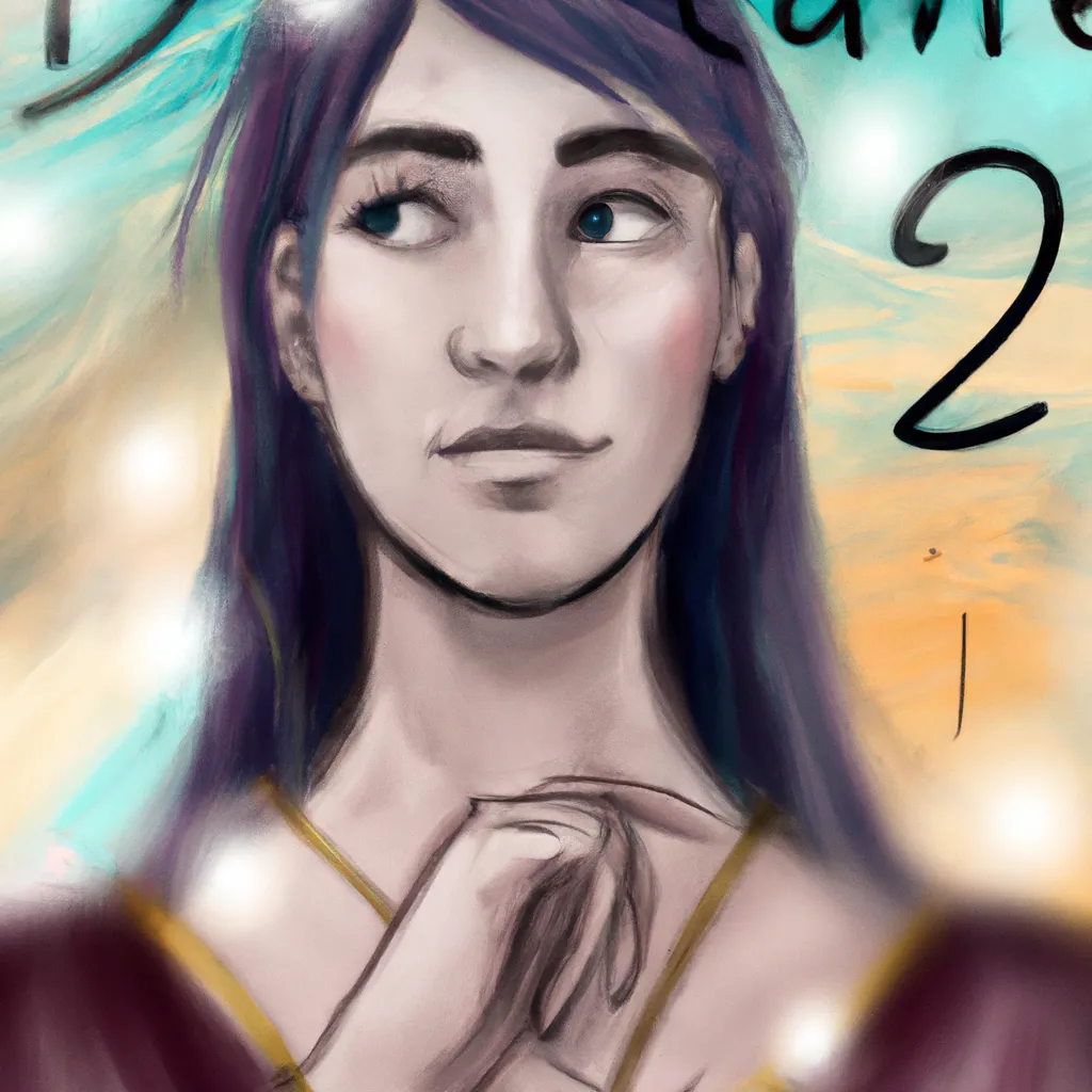 Descubra o Significado da Numerologia do Nome Daiane! 6 Imagens numerologia do nome daiane