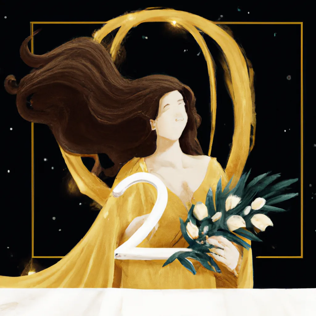 Descubra o Significado da Numerologia do Seu Nome de Casado 6 Imagens numerologia do nome de casado
