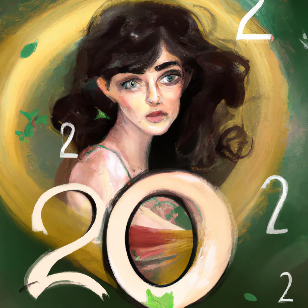 Imagens numerologia do nome eliane