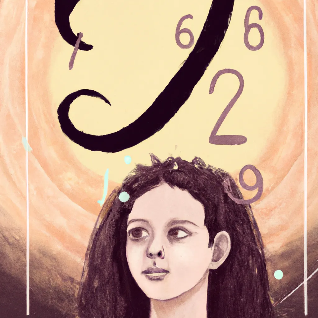 Imagens numerologia do nome elisangela