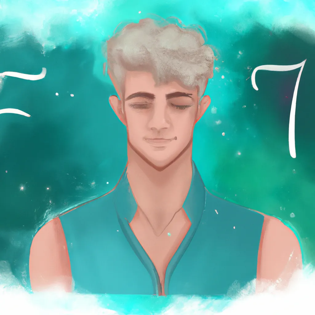 Imagens numerologia do nome fabio