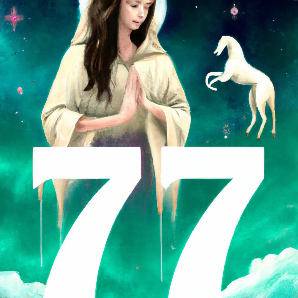 Descubra o Significado da Numerologia do Nome Fátima! 6 Imagens numerologia do nome fatima