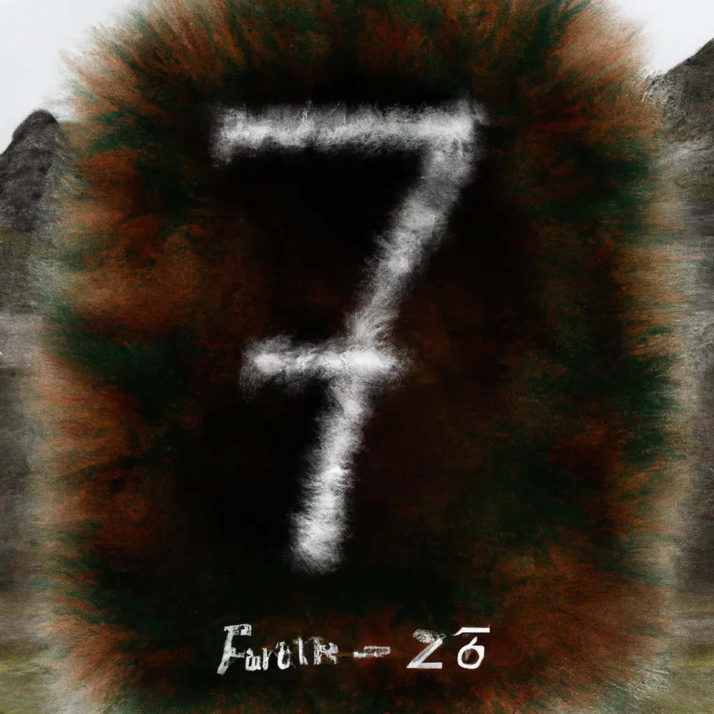 Imagens numerologia do nome fazer