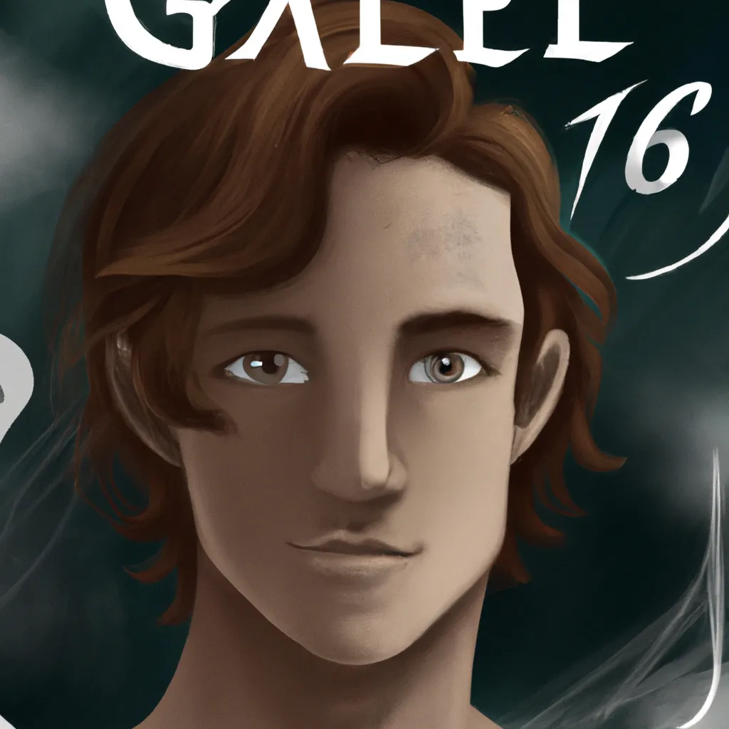 Imagens numerologia do nome gael