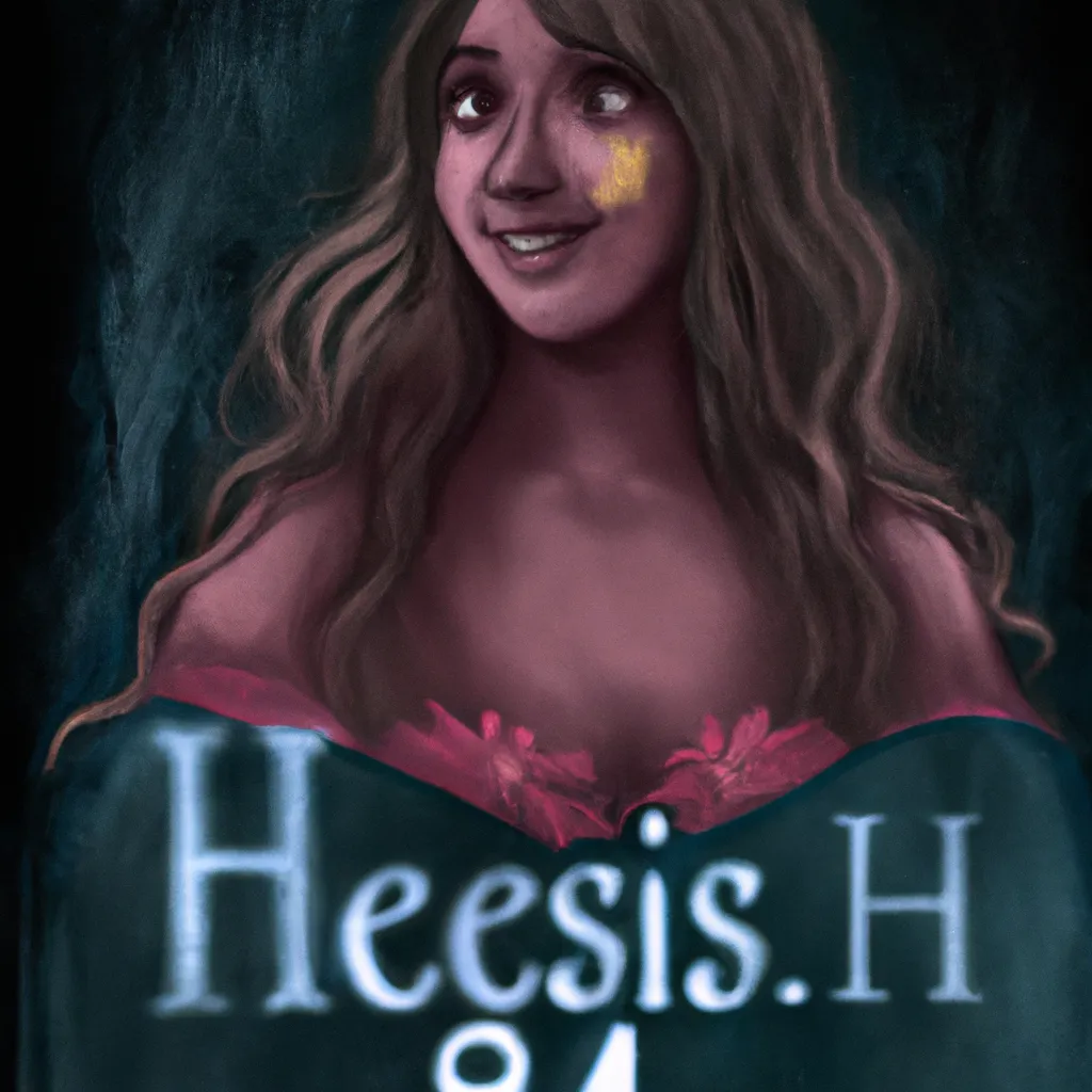 Imagens numerologia do nome heloisa